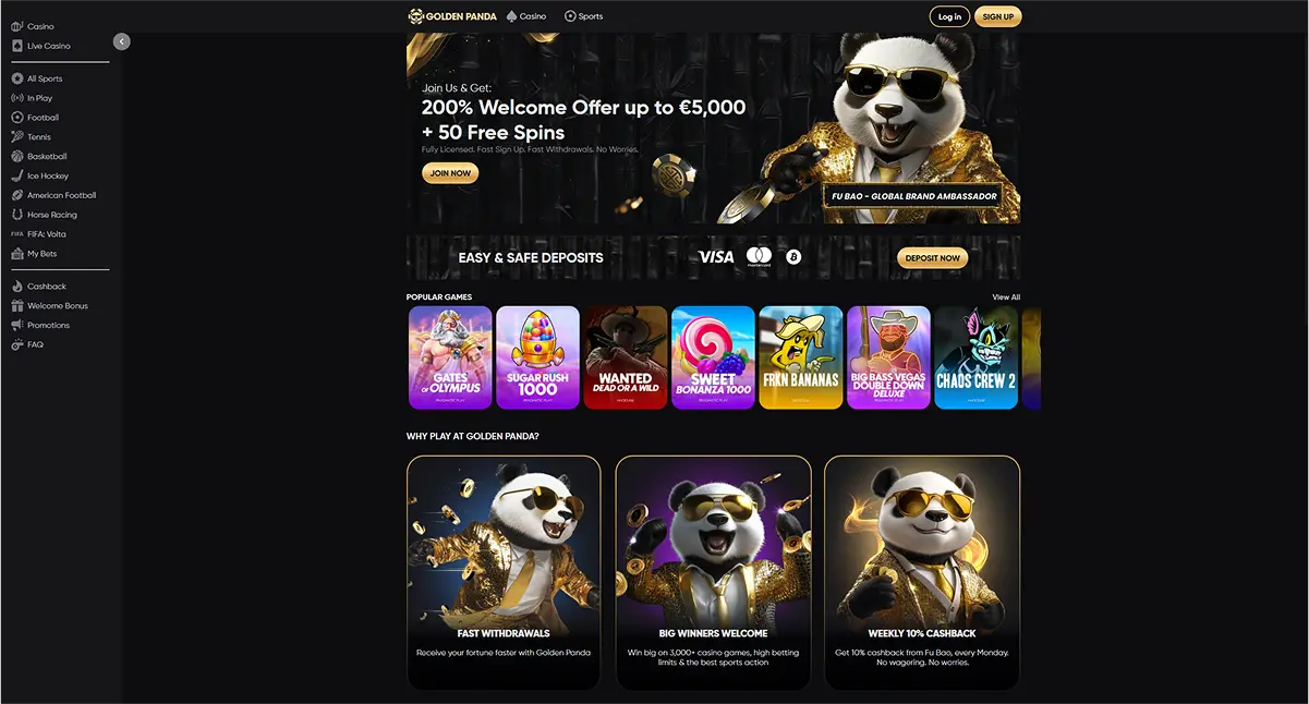 Bonusar och belöningssystem i nätcasinon i Sverige Bonusar och belöningssystem i nätcasinon