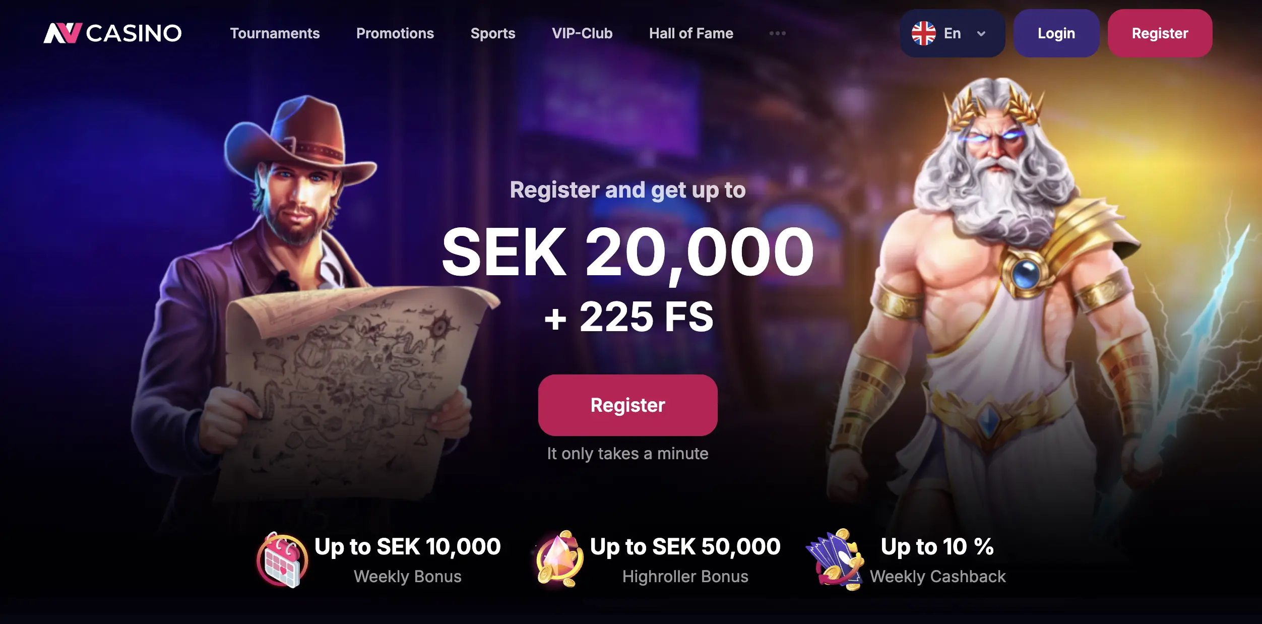 Hur vÀljer man det bÀsta casino utan svensk licens och Spelpaus: tips och kriterier Hur vÀljer man det bÀsta casino utan svensk licens och Spelpaus