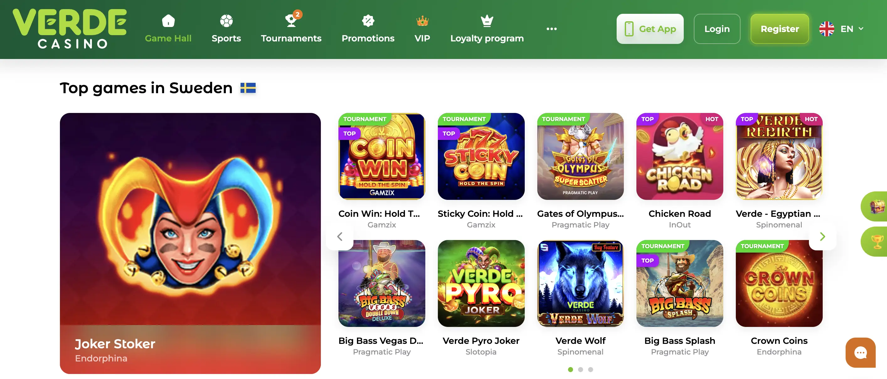 Vad Àr Spelpaus och varför vÀljer spelare alternativt casino utan Spelpaus: fördelar och risker Vad Àr Spelpaus och varför vÀljer spelare alternativt casino utan Spelpaus