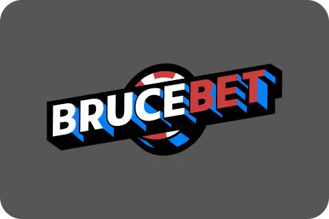 BruceBet